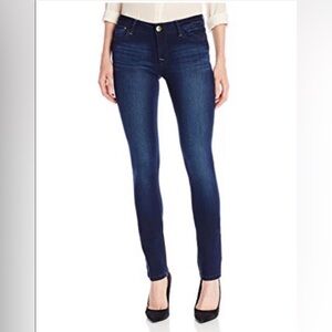 DL1961 Grace Jeans Moscow Wash